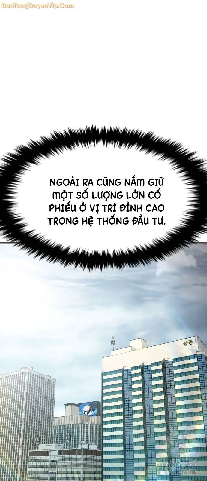 Cháu Trai Thiên Tài Của Vua Cho Vay Nặng Lãi Nettruyen ZZZ Chương 33 Page 97
