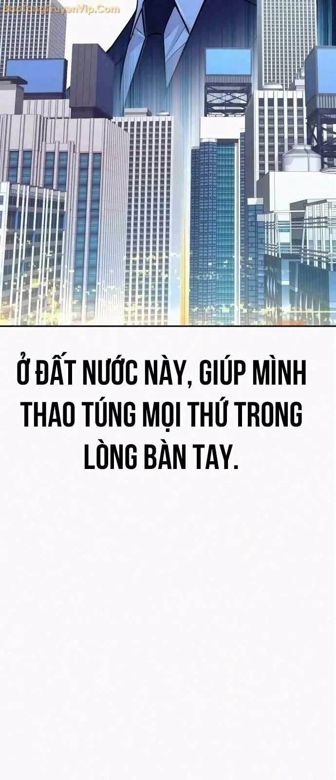 Cháu Trai Thiên Tài Của Vua Cho Vay Nặng Lãi Nettruyen ZZZ Chương 33 Page 99