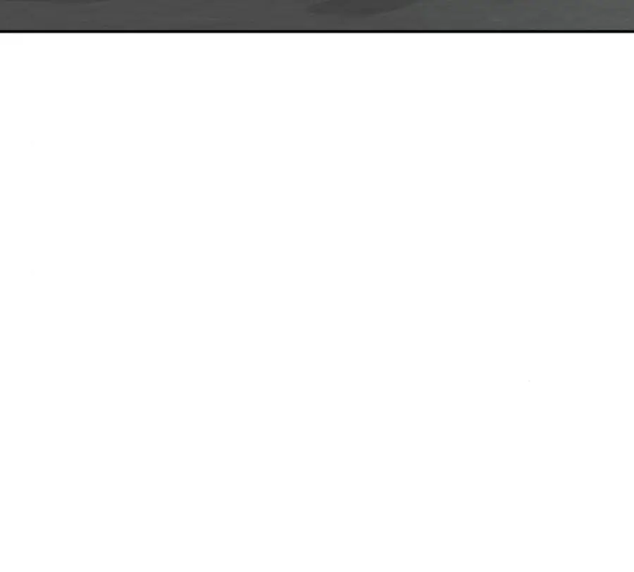 Cháu Trai Thiên Tài Của Vua Cho Vay Nặng Lãi Nettruyen ZZZ Chương 20 Page 3