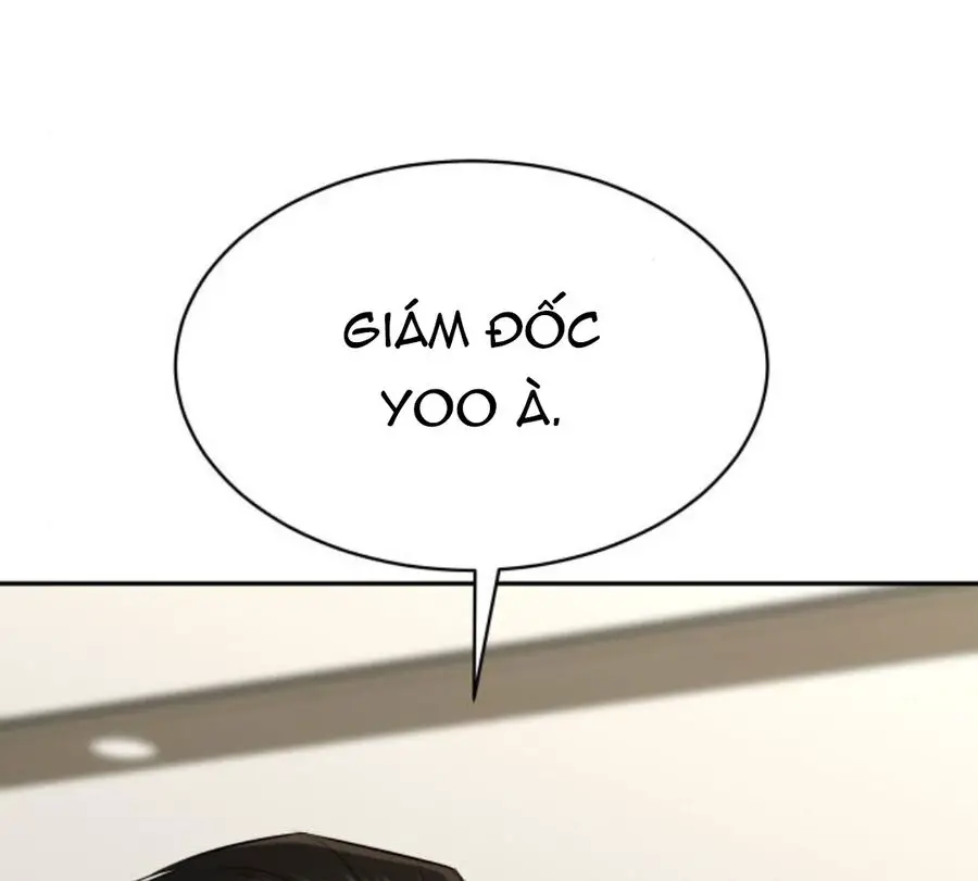 Cháu Trai Thiên Tài Của Vua Cho Vay Nặng Lãi Nettruyen ZZZ Chương 20 Page 4