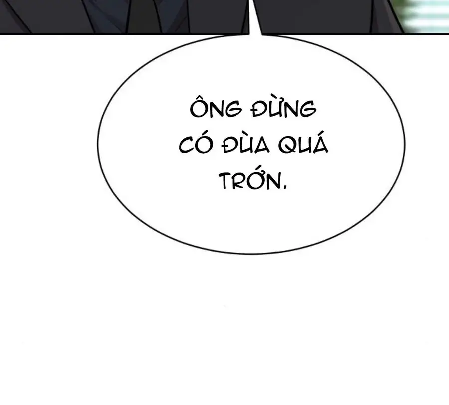 Cháu Trai Thiên Tài Của Vua Cho Vay Nặng Lãi Nettruyen ZZZ Chương 20 Page 6