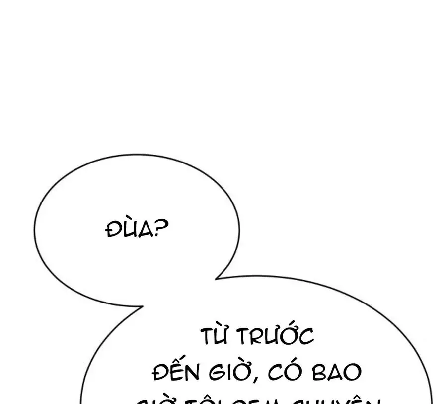 Cháu Trai Thiên Tài Của Vua Cho Vay Nặng Lãi Nettruyen ZZZ Chương 20 Page 7