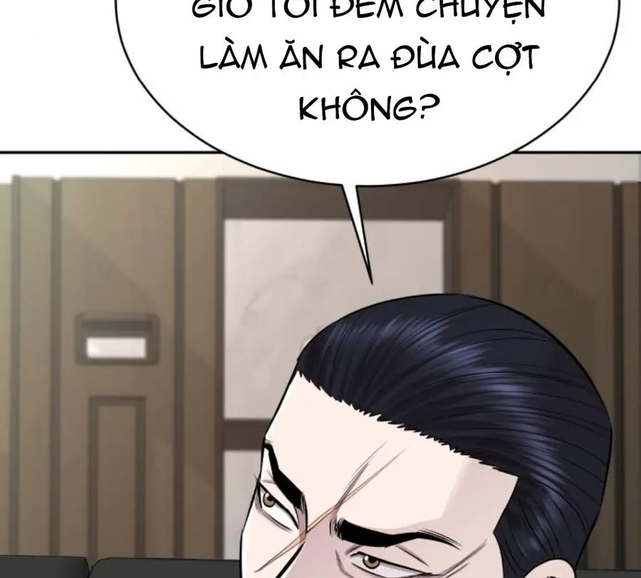 Cháu Trai Thiên Tài Của Vua Cho Vay Nặng Lãi Nettruyen ZZZ Chương 20 Page 8
