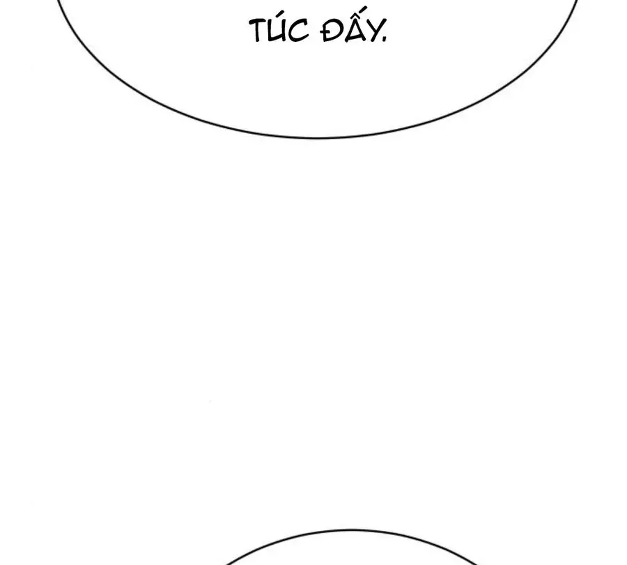 Cháu Trai Thiên Tài Của Vua Cho Vay Nặng Lãi Nettruyen ZZZ Chương 20 Page 10