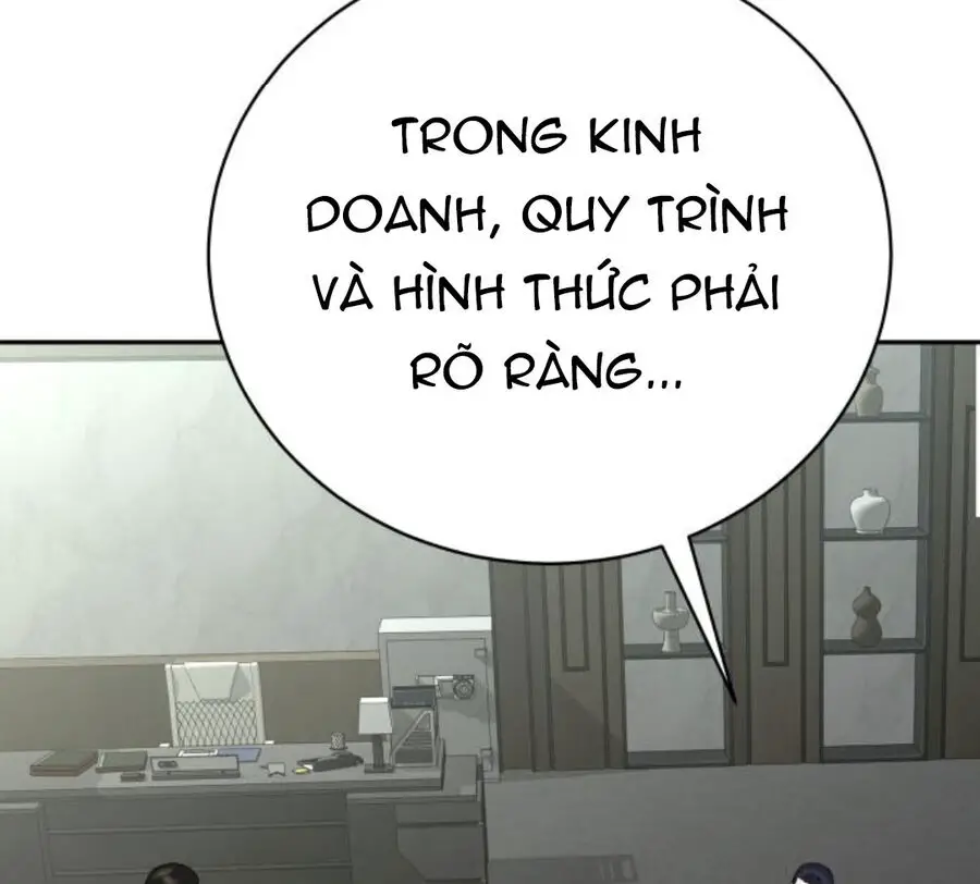 Cháu Trai Thiên Tài Của Vua Cho Vay Nặng Lãi Nettruyen ZZZ Chương 20 Page 11