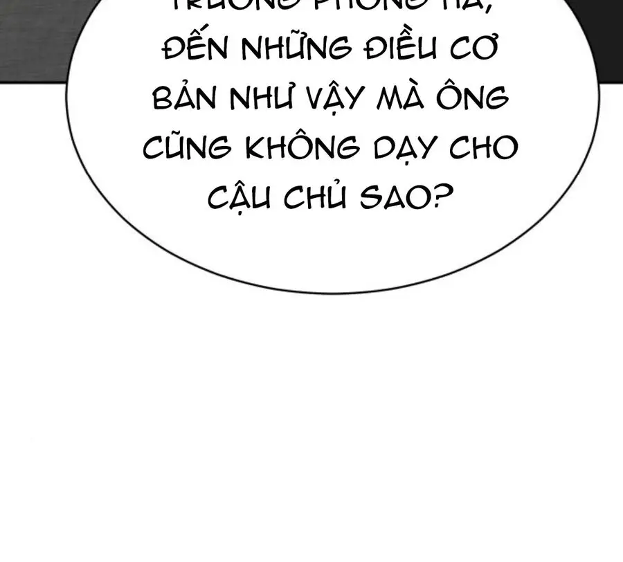 Cháu Trai Thiên Tài Của Vua Cho Vay Nặng Lãi Nettruyen ZZZ Chương 20 Page 13