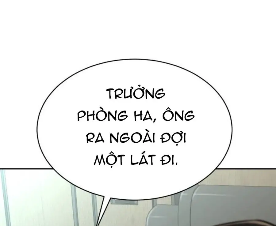 Cháu Trai Thiên Tài Của Vua Cho Vay Nặng Lãi Nettruyen ZZZ Chương 20 Page 21