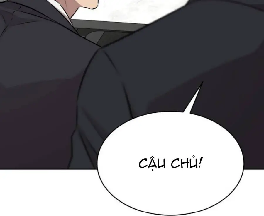 Cháu Trai Thiên Tài Của Vua Cho Vay Nặng Lãi Nettruyen ZZZ Chương 20 Page 23