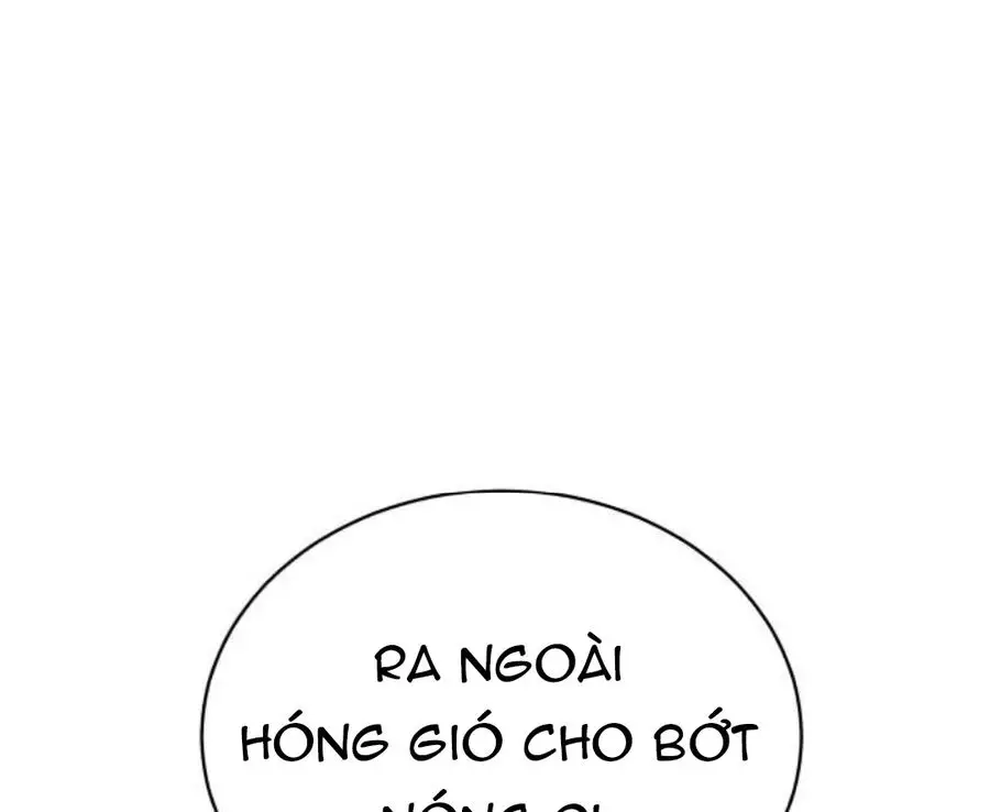 Cháu Trai Thiên Tài Của Vua Cho Vay Nặng Lãi Nettruyen ZZZ Chương 20 Page 25