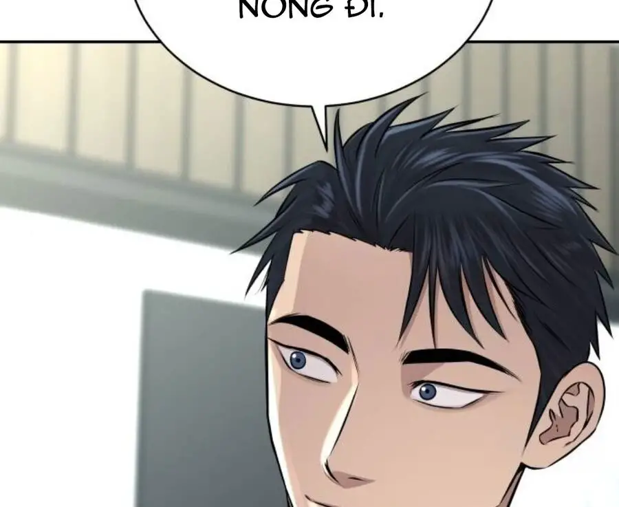 Cháu Trai Thiên Tài Của Vua Cho Vay Nặng Lãi Nettruyen ZZZ Chương 20 Page 26
