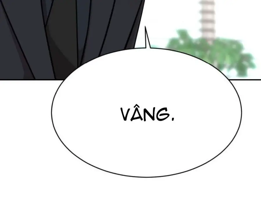 Cháu Trai Thiên Tài Của Vua Cho Vay Nặng Lãi Nettruyen ZZZ Chương 20 Page 31