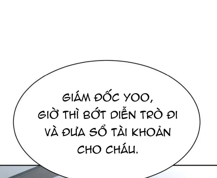 Cháu Trai Thiên Tài Của Vua Cho Vay Nặng Lãi Nettruyen ZZZ Chương 20 Page 39