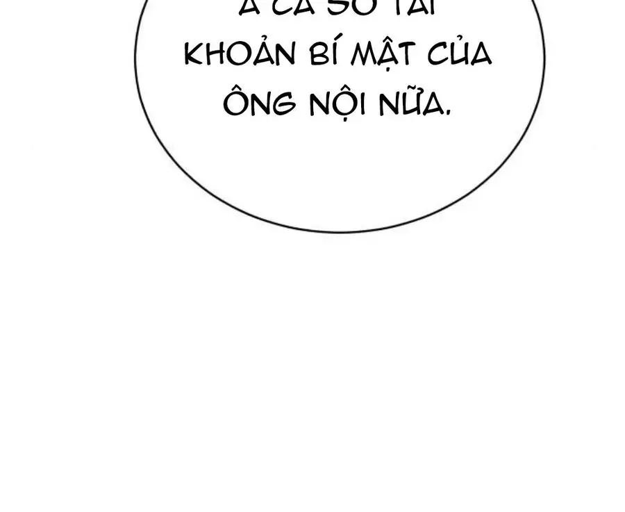 Cháu Trai Thiên Tài Của Vua Cho Vay Nặng Lãi Nettruyen ZZZ Chương 20 Page 42
