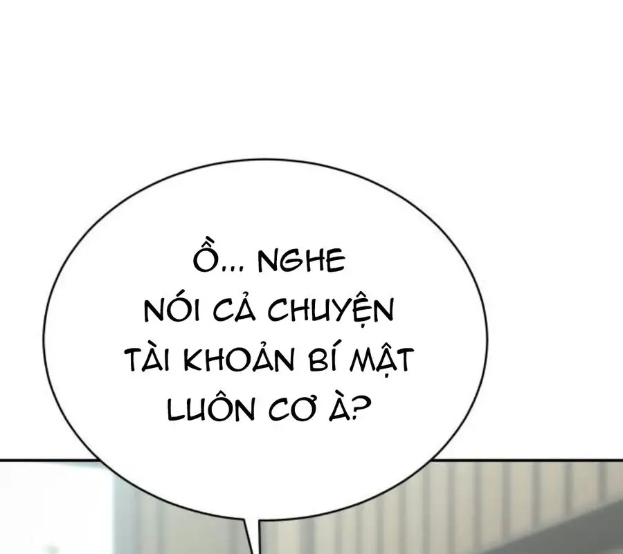 Cháu Trai Thiên Tài Của Vua Cho Vay Nặng Lãi Nettruyen ZZZ Chương 20 Page 44