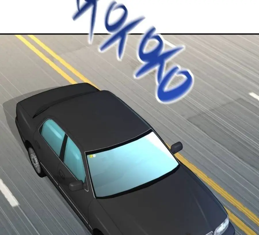 Cháu Trai Thiên Tài Của Vua Cho Vay Nặng Lãi Nettruyen ZZZ Chương 20 Page 149
