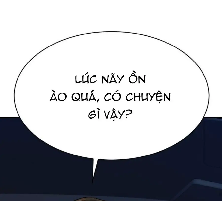 Cháu Trai Thiên Tài Của Vua Cho Vay Nặng Lãi Nettruyen ZZZ Chương 20 Page 151