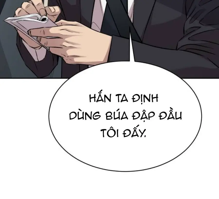 Cháu Trai Thiên Tài Của Vua Cho Vay Nặng Lãi Nettruyen ZZZ Chương 20 Page 156