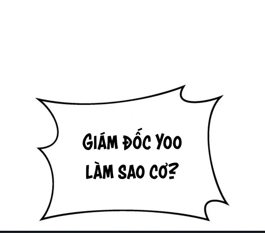 Cháu Trai Thiên Tài Của Vua Cho Vay Nặng Lãi Nettruyen ZZZ Chương 20 Page 159