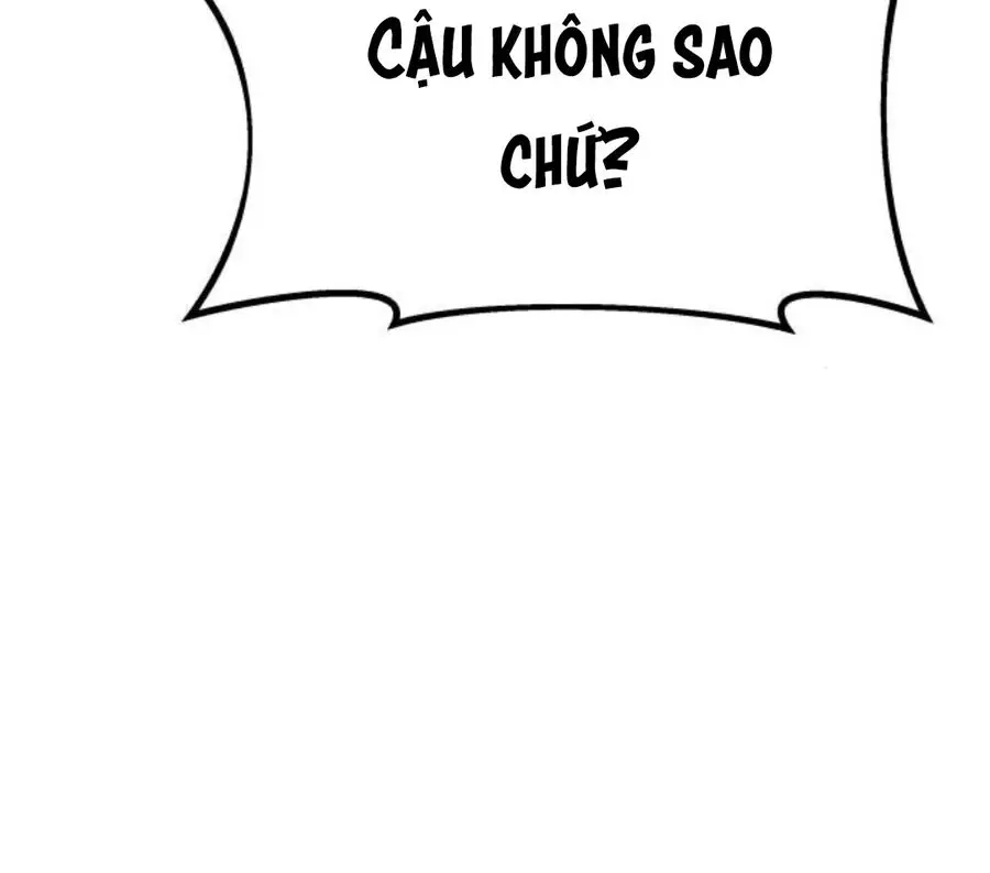 Cháu Trai Thiên Tài Của Vua Cho Vay Nặng Lãi Nettruyen ZZZ Chương 20 Page 162