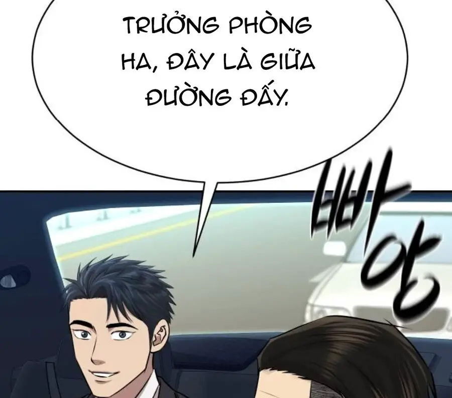 Cháu Trai Thiên Tài Của Vua Cho Vay Nặng Lãi Nettruyen ZZZ Chương 20 Page 166