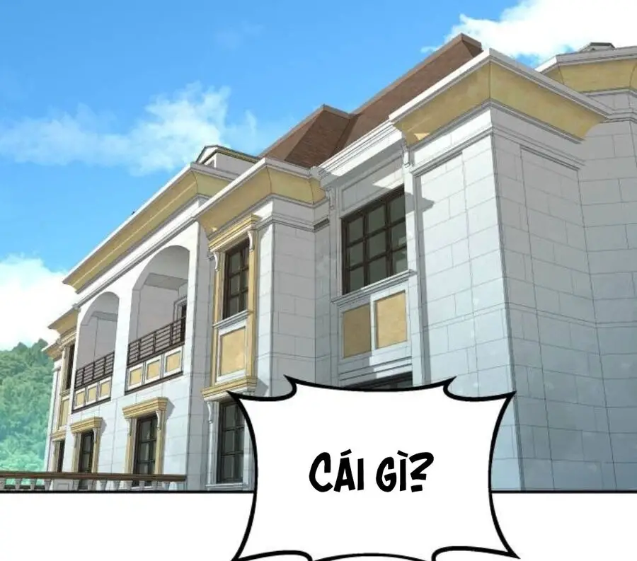 Cháu Trai Thiên Tài Của Vua Cho Vay Nặng Lãi Nettruyen ZZZ Chương 20 Page 171