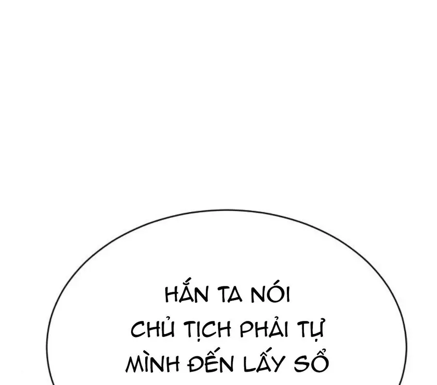 Cháu Trai Thiên Tài Của Vua Cho Vay Nặng Lãi Nettruyen ZZZ Chương 20 Page 175