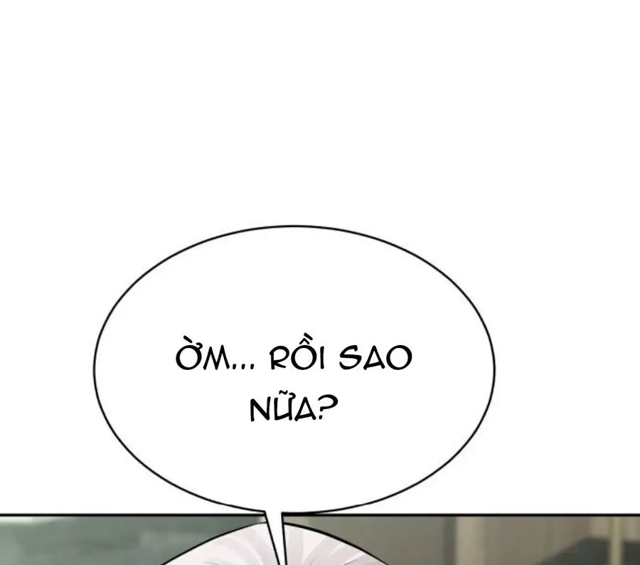 Cháu Trai Thiên Tài Của Vua Cho Vay Nặng Lãi Nettruyen ZZZ Chương 20 Page 179