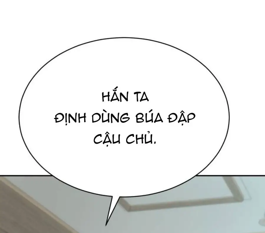 Cháu Trai Thiên Tài Của Vua Cho Vay Nặng Lãi Nettruyen ZZZ Chương 20 Page 182