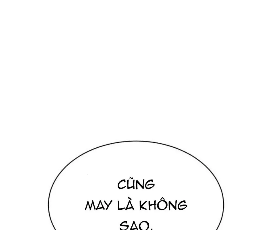 Cháu Trai Thiên Tài Của Vua Cho Vay Nặng Lãi Nettruyen ZZZ Chương 20 Page 185