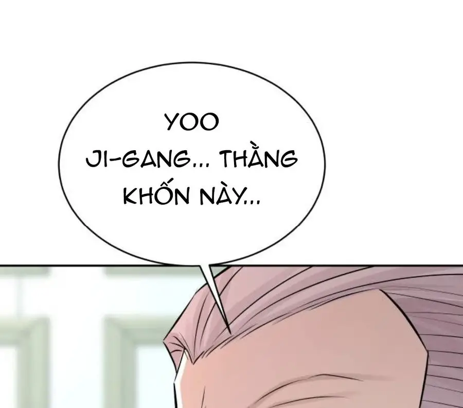 Cháu Trai Thiên Tài Của Vua Cho Vay Nặng Lãi Nettruyen ZZZ Chương 20 Page 188