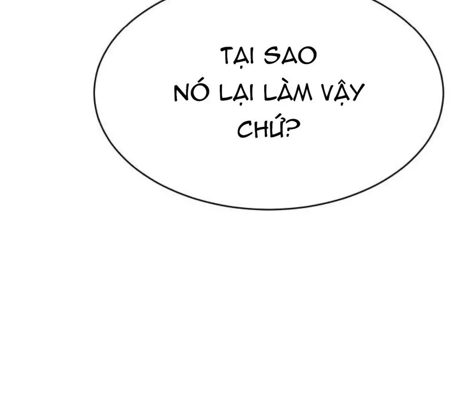 Cháu Trai Thiên Tài Của Vua Cho Vay Nặng Lãi Nettruyen ZZZ Chương 20 Page 190