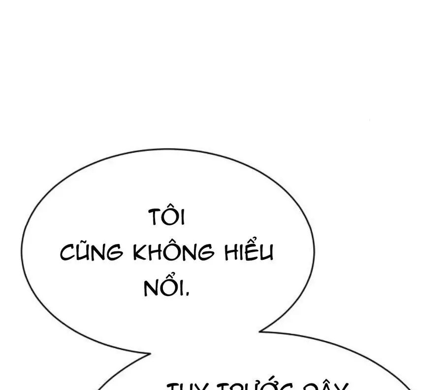 Cháu Trai Thiên Tài Của Vua Cho Vay Nặng Lãi Nettruyen ZZZ Chương 20 Page 191