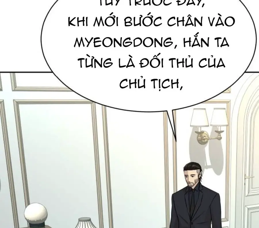 Cháu Trai Thiên Tài Của Vua Cho Vay Nặng Lãi Nettruyen ZZZ Chương 20 Page 192