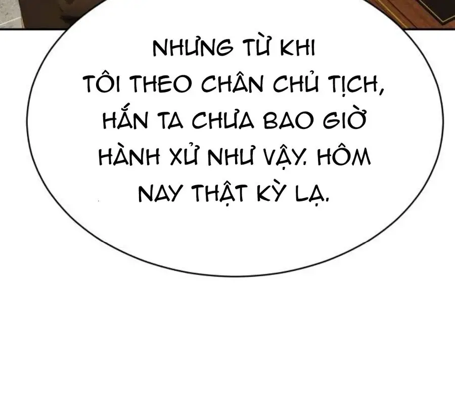 Cháu Trai Thiên Tài Của Vua Cho Vay Nặng Lãi Nettruyen ZZZ Chương 20 Page 194