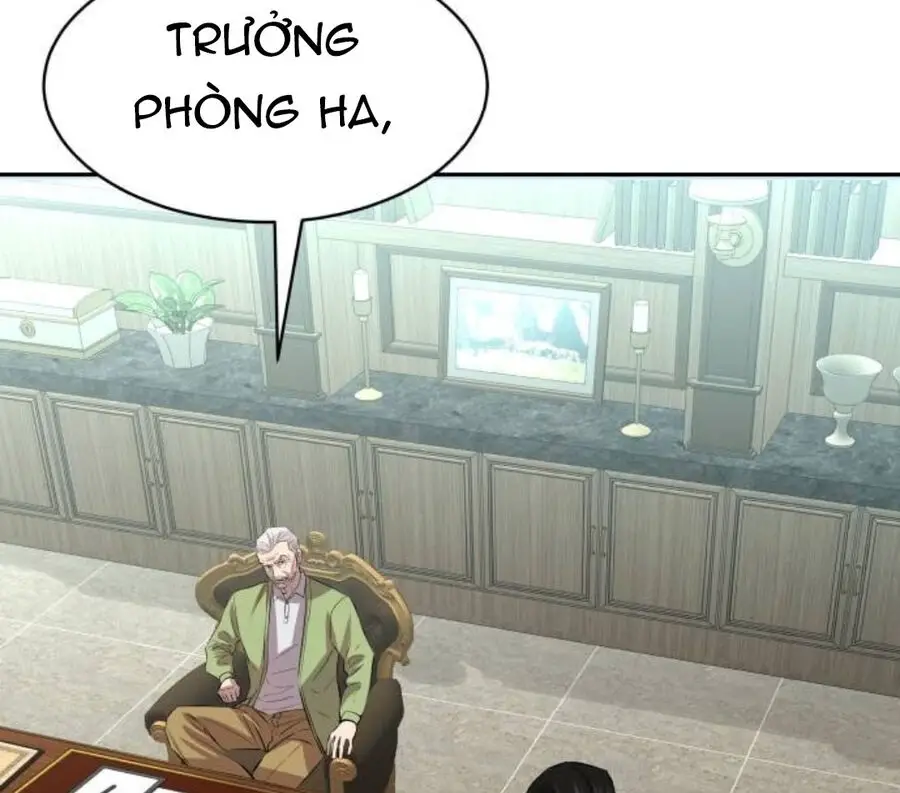 Cháu Trai Thiên Tài Của Vua Cho Vay Nặng Lãi Nettruyen ZZZ Chương 20 Page 199