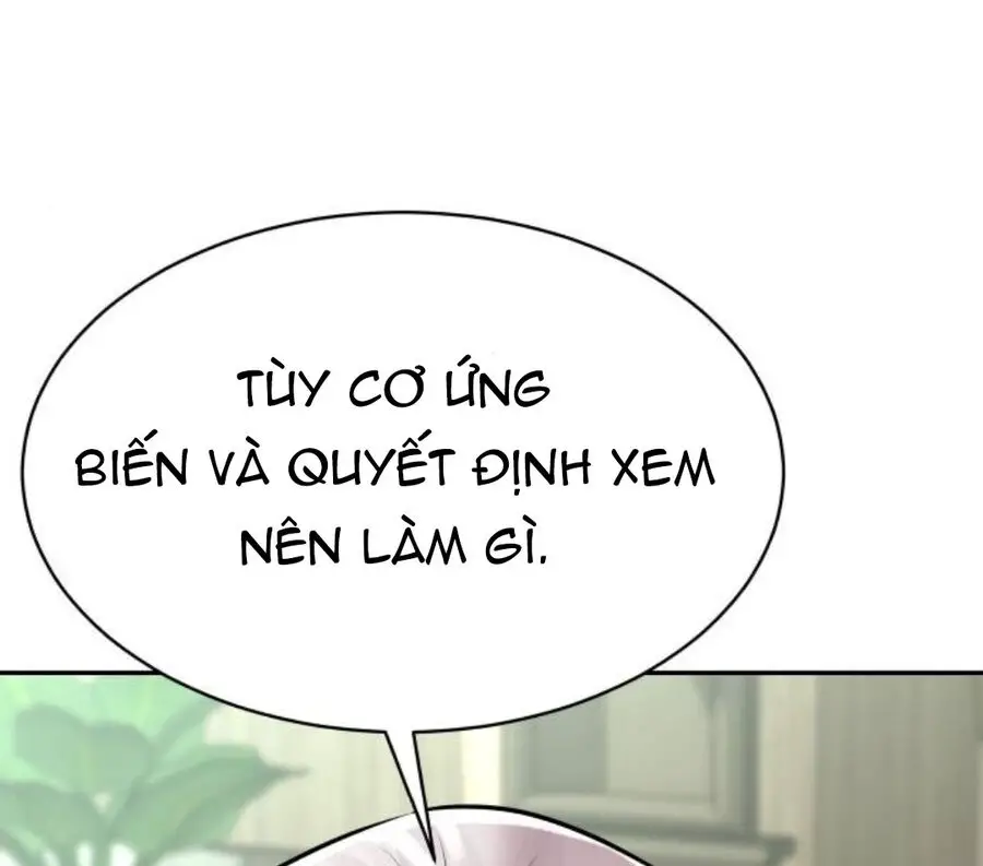 Cháu Trai Thiên Tài Của Vua Cho Vay Nặng Lãi Nettruyen ZZZ Chương 20 Page 202