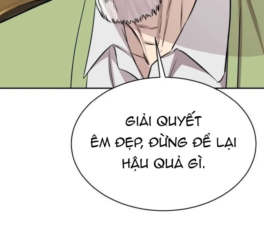 Cháu Trai Thiên Tài Của Vua Cho Vay Nặng Lãi Nettruyen ZZZ Chương 20 Page 204