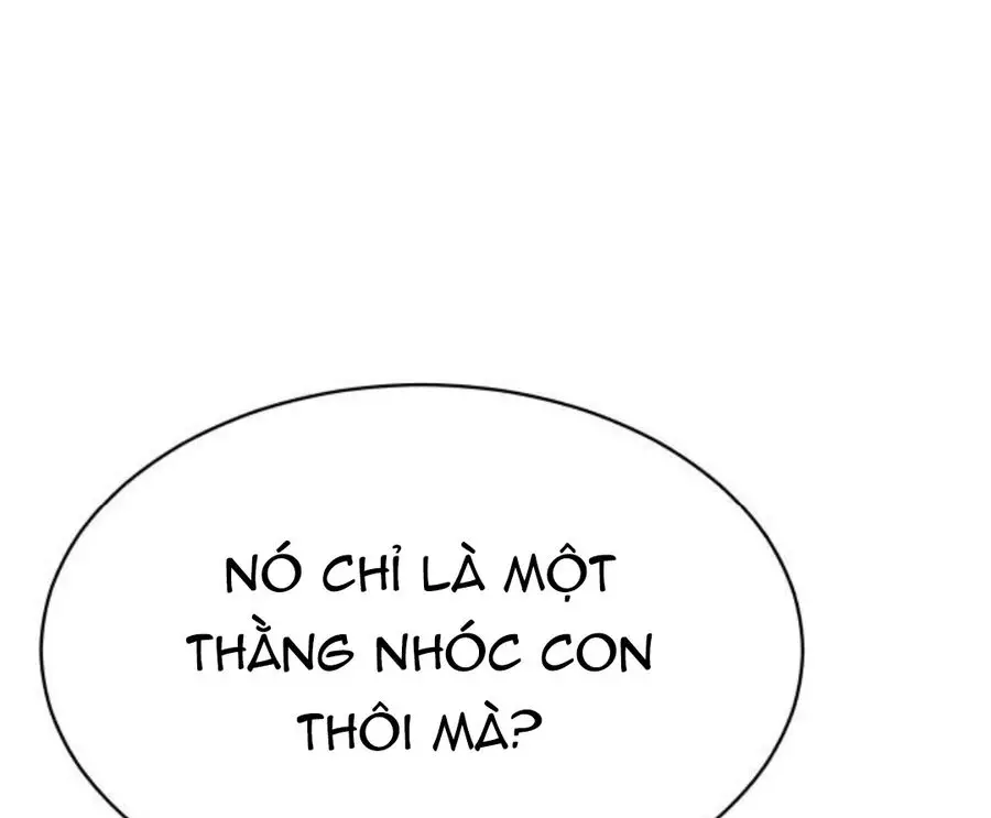 Cháu Trai Thiên Tài Của Vua Cho Vay Nặng Lãi Nettruyen ZZZ Chương 20 Page 213