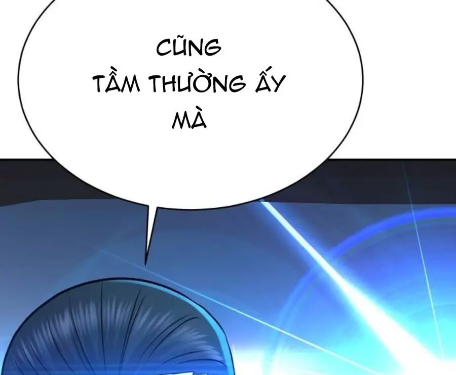 Cháu Trai Thiên Tài Của Vua Cho Vay Nặng Lãi Nettruyen ZZZ Chương 20 Page 217