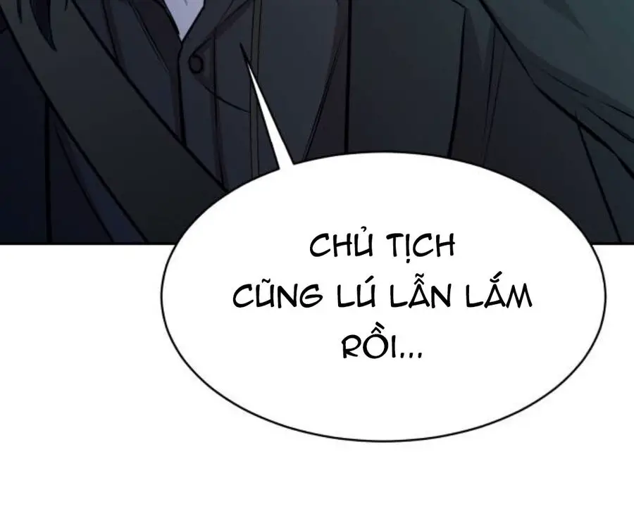 Cháu Trai Thiên Tài Của Vua Cho Vay Nặng Lãi Nettruyen ZZZ Chương 20 Page 219