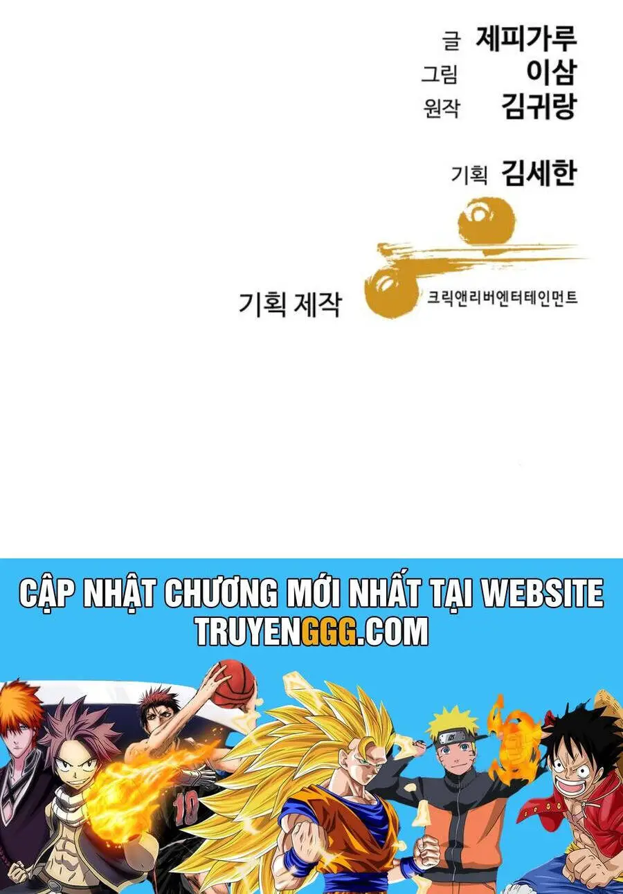 Cháu Trai Thiên Tài Của Vua Cho Vay Nặng Lãi Nettruyen ZZZ Chương 20 Page 257