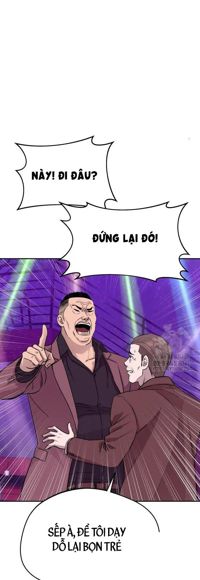 Cháu Trai Thiên Tài Của Vua Cho Vay Nặng Lãi Nettruyen ZZZ Chương 14 Page 43
