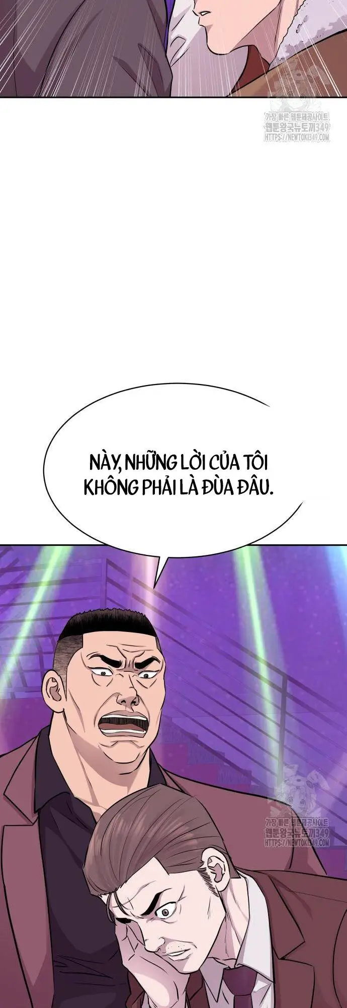 Cháu Trai Thiên Tài Của Vua Cho Vay Nặng Lãi Nettruyen ZZZ Chương 14 Page 45
