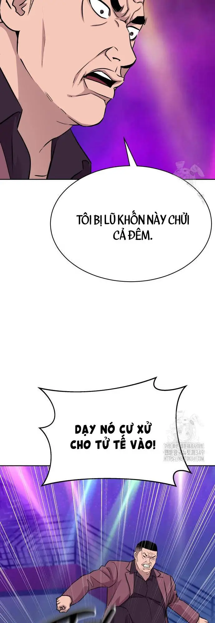 Cháu Trai Thiên Tài Của Vua Cho Vay Nặng Lãi Nettruyen ZZZ Chương 14 Page 47