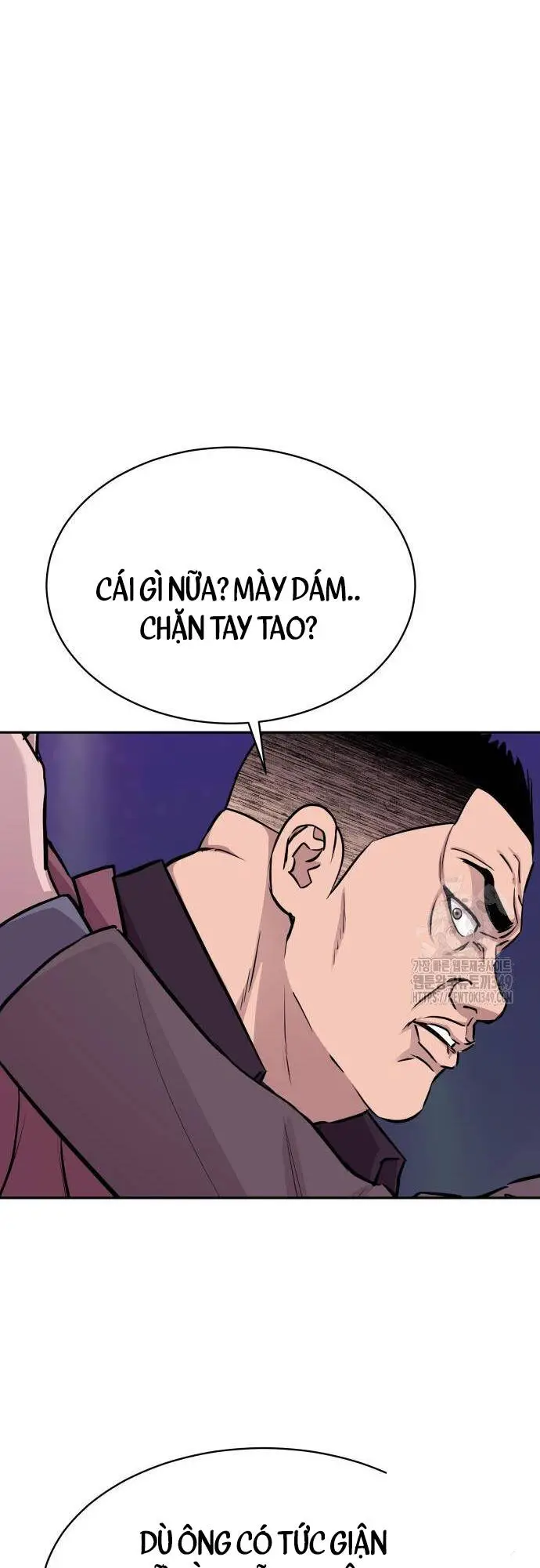 Cháu Trai Thiên Tài Của Vua Cho Vay Nặng Lãi Nettruyen ZZZ Chương 14 Page 58
