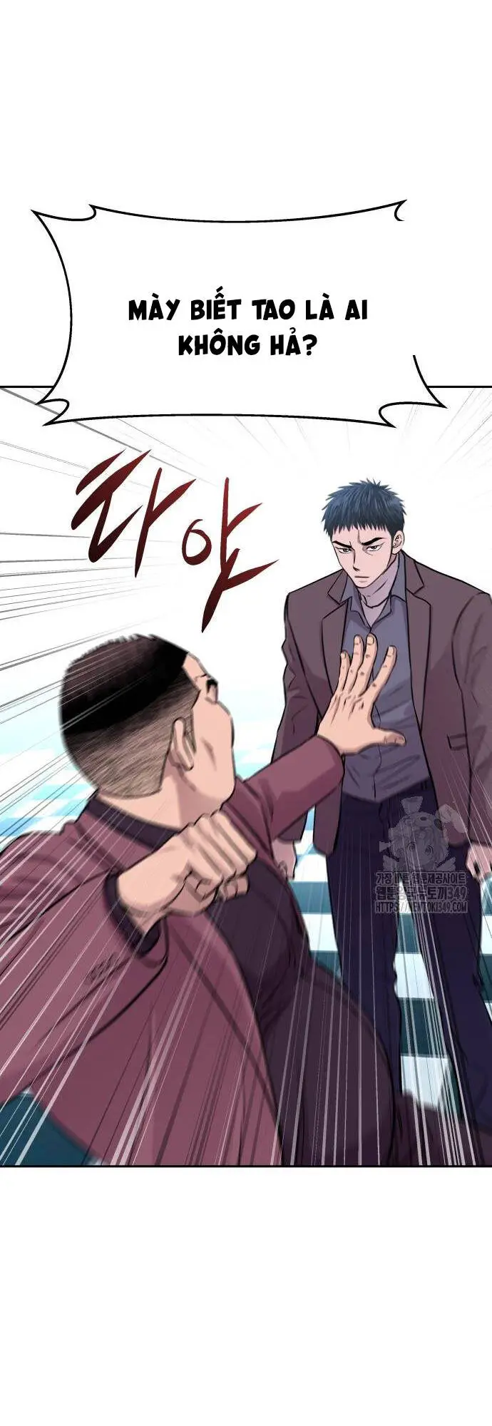 Cháu Trai Thiên Tài Của Vua Cho Vay Nặng Lãi Nettruyen ZZZ Chương 14 Page 61