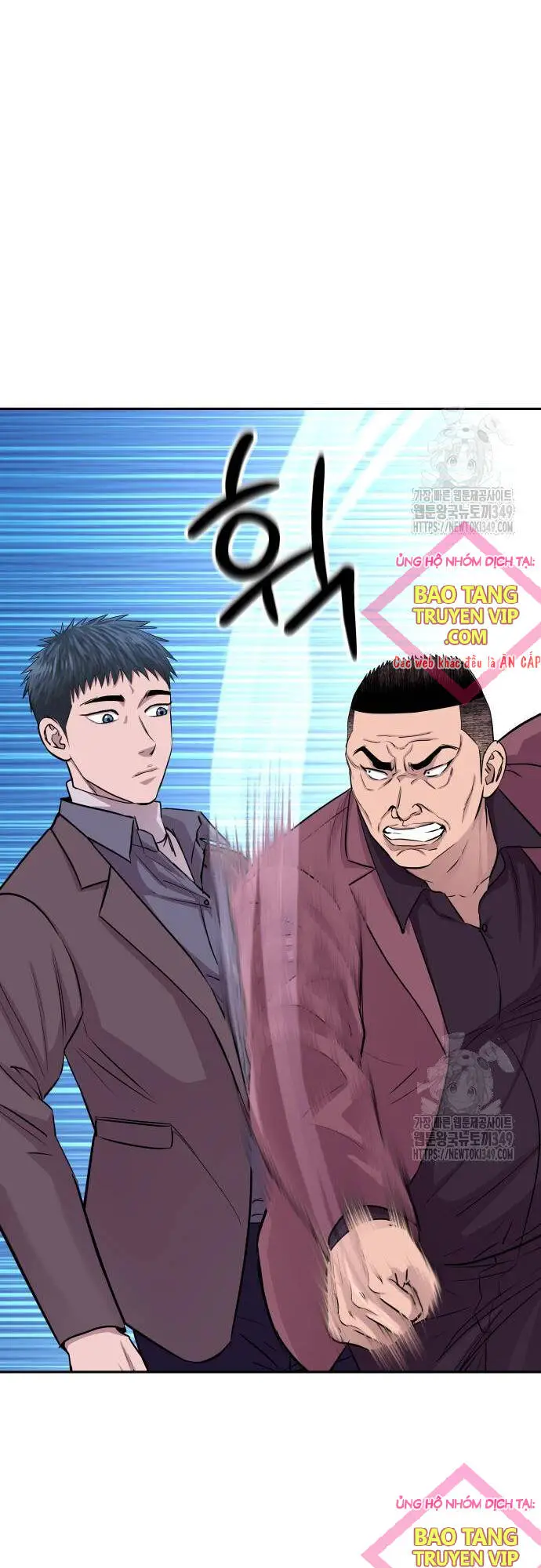 Cháu Trai Thiên Tài Của Vua Cho Vay Nặng Lãi Nettruyen ZZZ Chương 14 Page 62