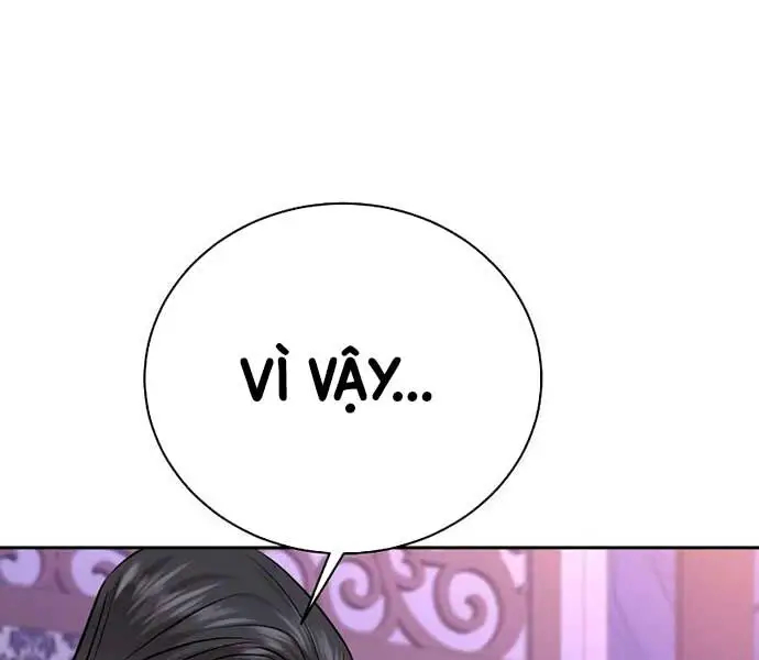 Cháu Trai Thiên Tài Của Vua Cho Vay Nặng Lãi Nettruyen ZZZ Chương 28 Page 6