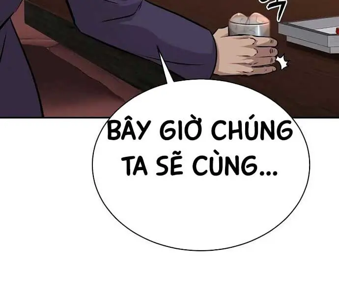 Cháu Trai Thiên Tài Của Vua Cho Vay Nặng Lãi Nettruyen ZZZ Chương 28 Page 8