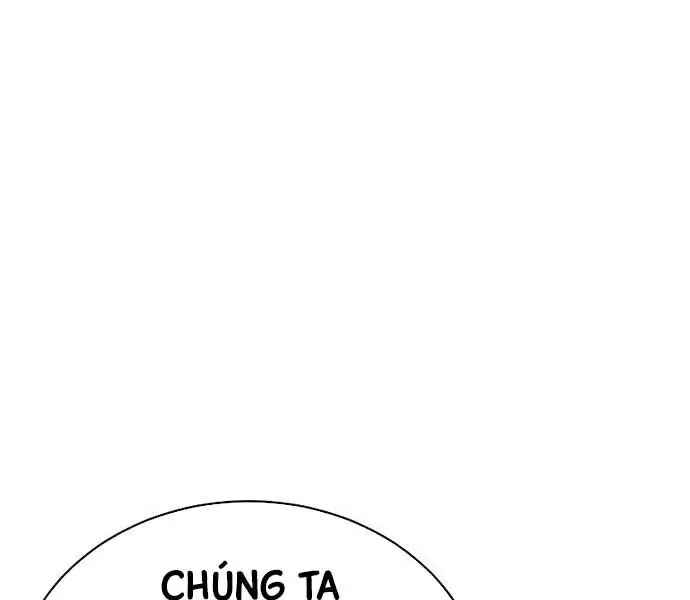 Cháu Trai Thiên Tài Của Vua Cho Vay Nặng Lãi Nettruyen ZZZ Chương 28 Page 9